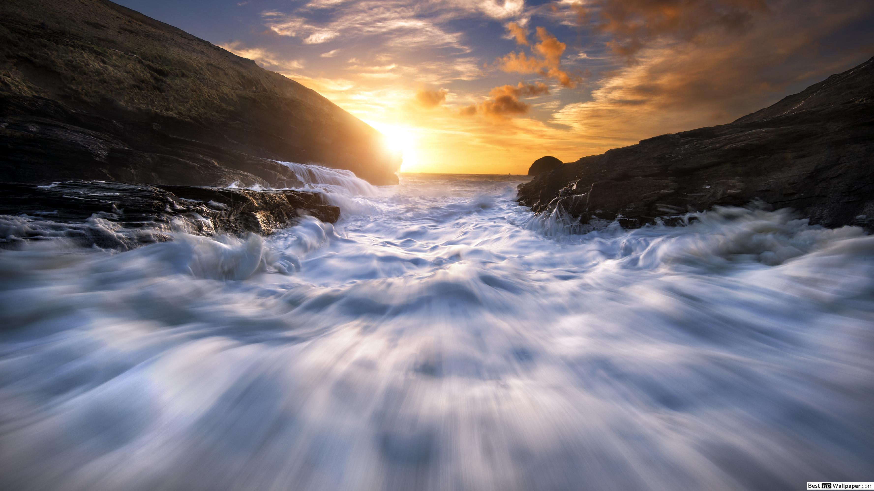 Flowing River Wallpapers Top Free Flowing River Backgrounds Flowing River Wallpapers Top Free Flowing River Backgrounds