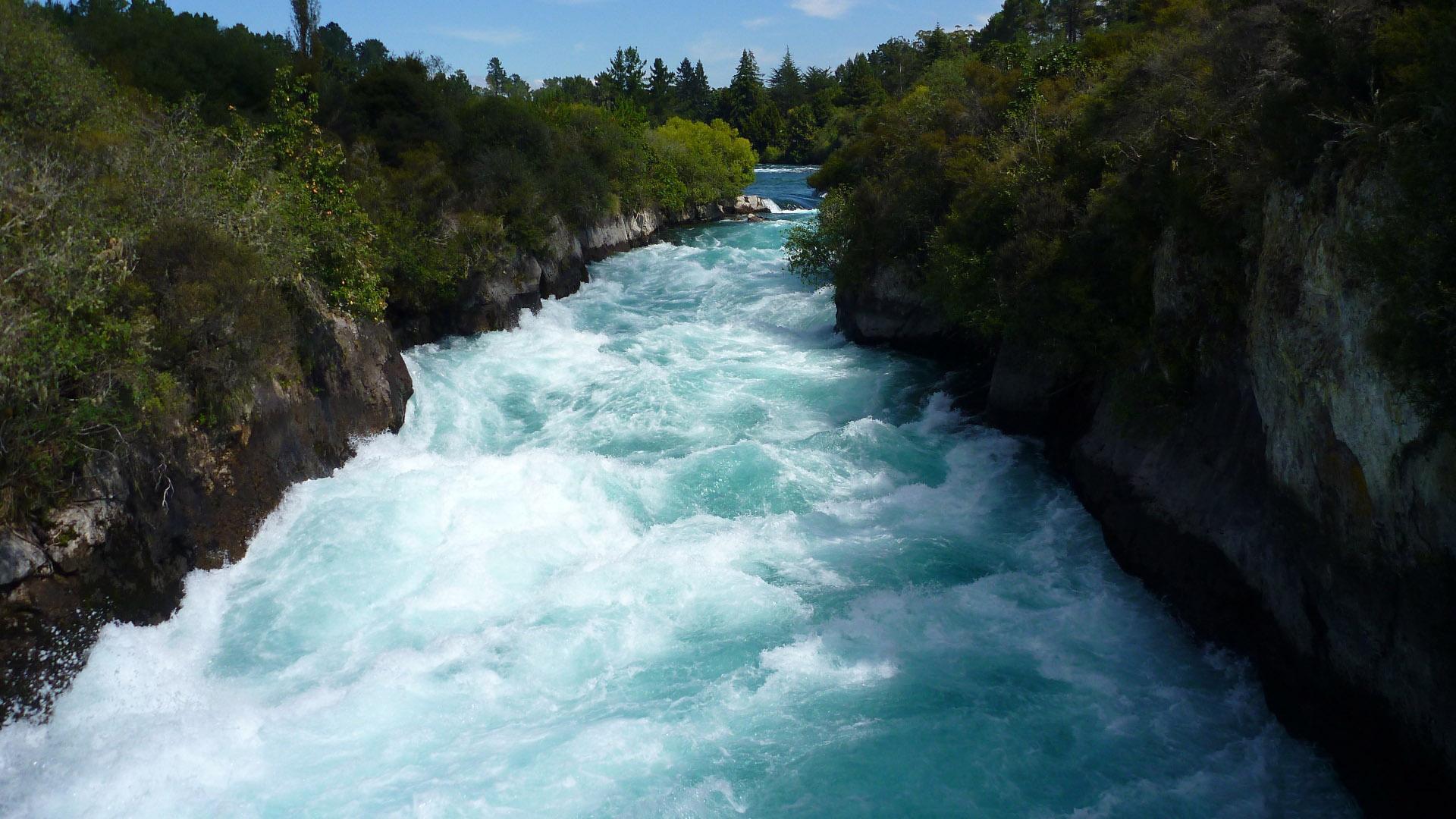 1920x1080 Free download Amazing Rivers Wallpaper Download [1920x1080] for your Desktop, Mobile & Tablet. Explore Rivers Wallpaper. Wallpaper of Rivers