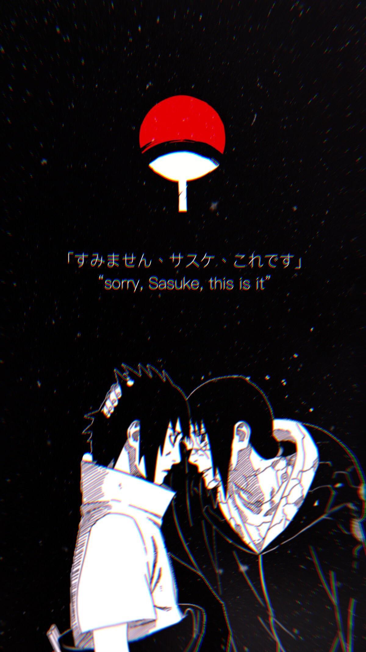 1200x2133 Hi, its me again with another wallpaper: Naruto