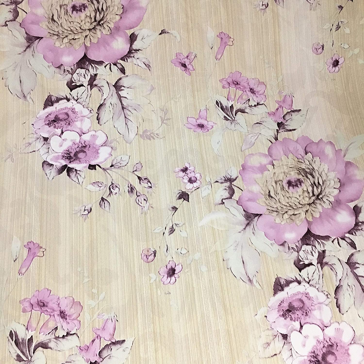 Purple Vintage Flower Wallpapers Top Free Purple Vintage Flower
