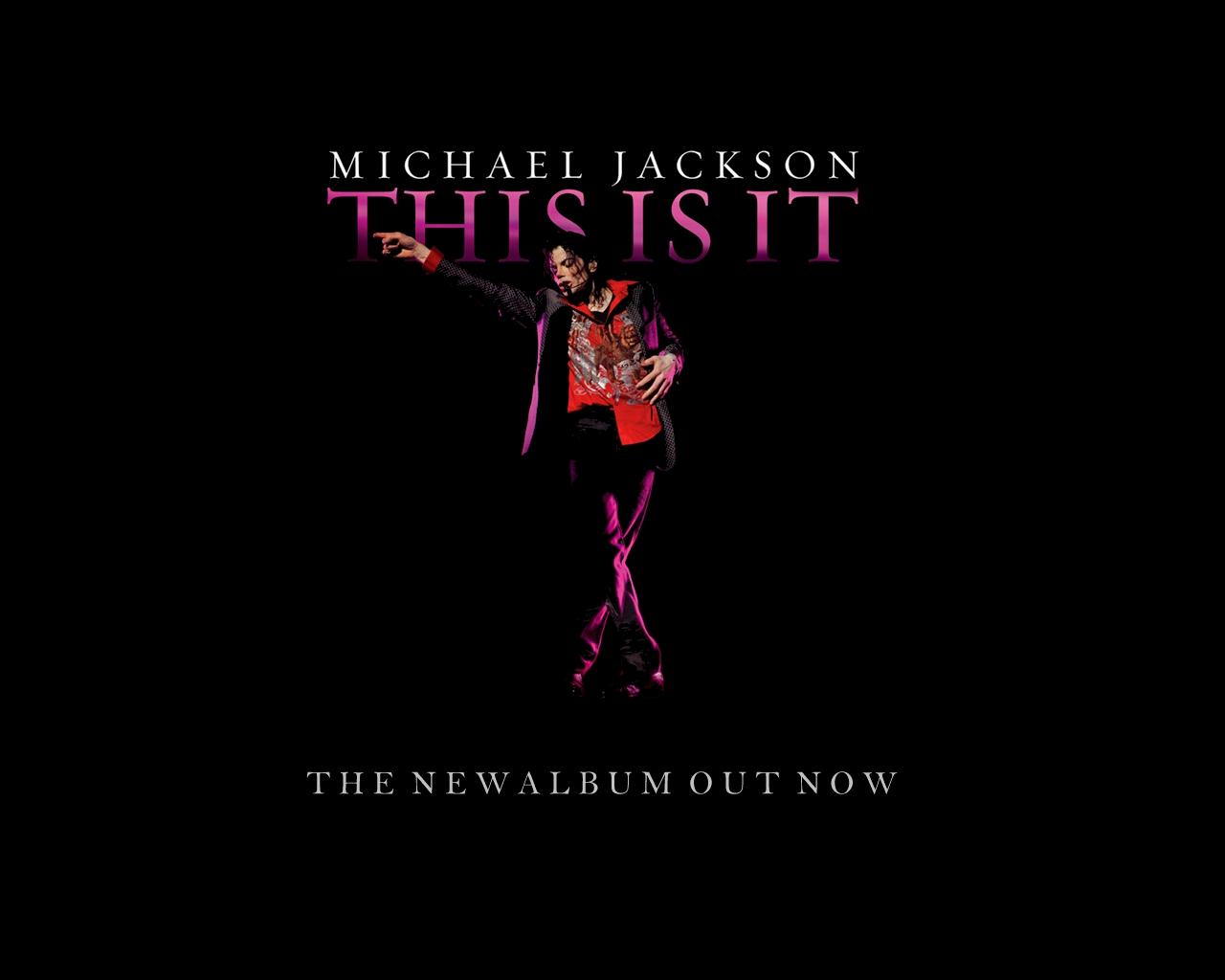 1280x1024 Free download wallpaper powerpoint background this is it by michael jackson [1280x1024] for your Desktop, Mobile & Tablet. Explore Michael Jackson Wallpaper Free. Michael Jackson Thriller Wallpaper, Michael Jackson