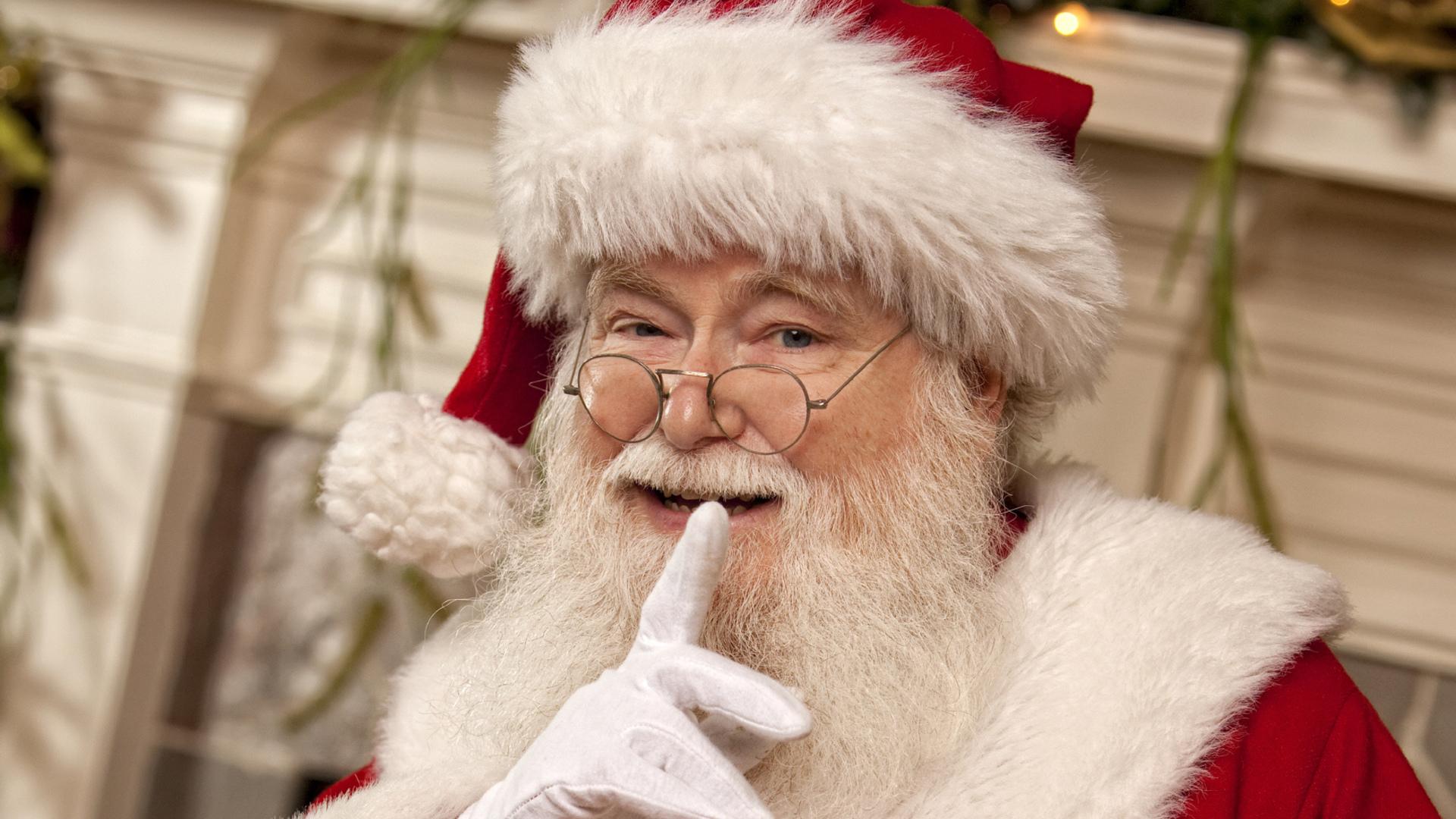 1920x1080 claus HD wallpaper, background