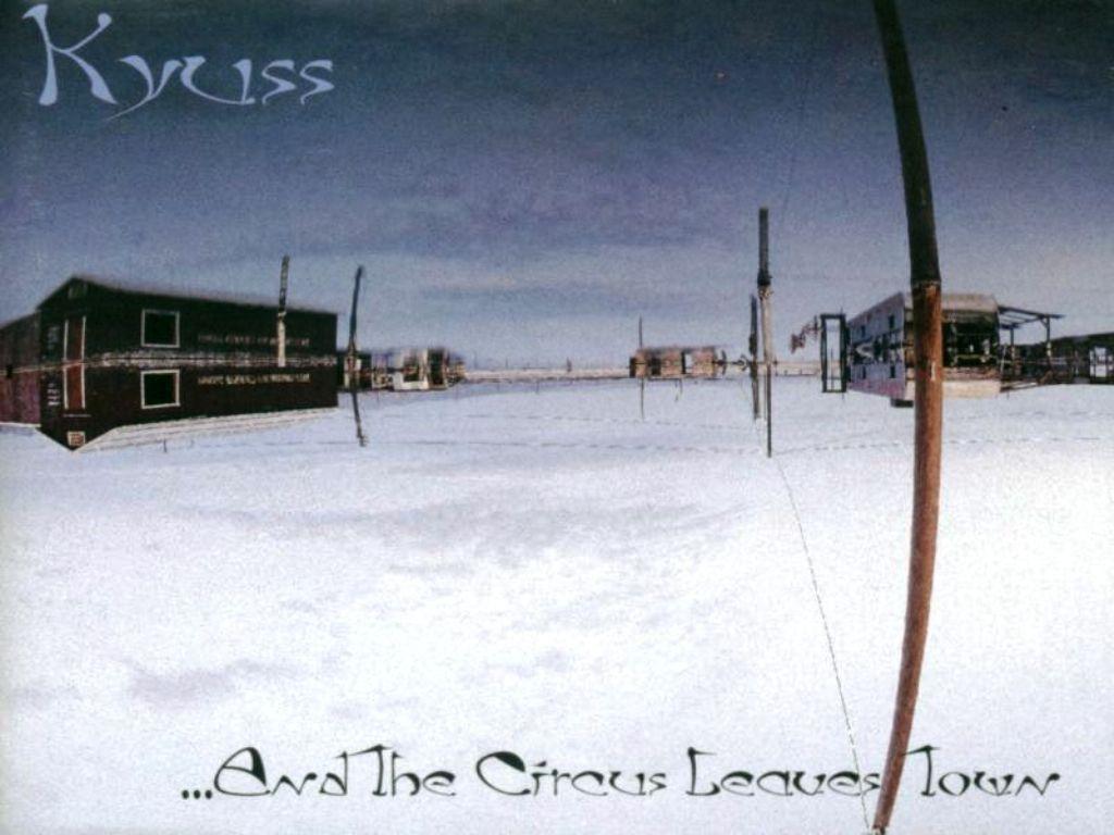 1024x768 Kyuss. free wallpaper, music wallpaper, desktop backrgounds!