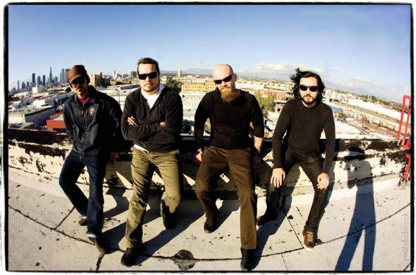 1328x877 pic new posts: August 2004