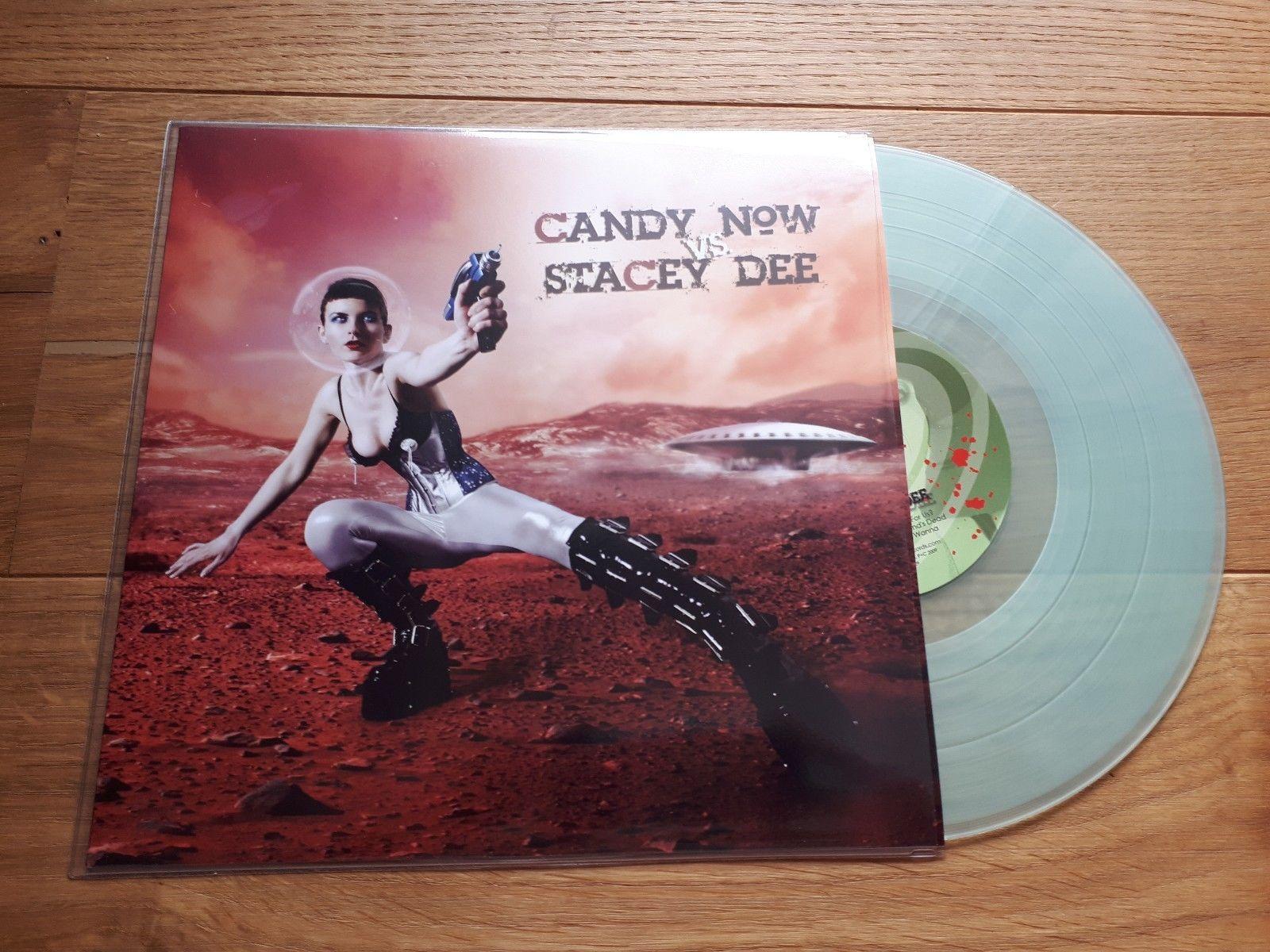 1600x1200 popsike.com Blag Dahlia CANDY NOW grüne 10 / misfits, zeke, QOTSA, kyuss