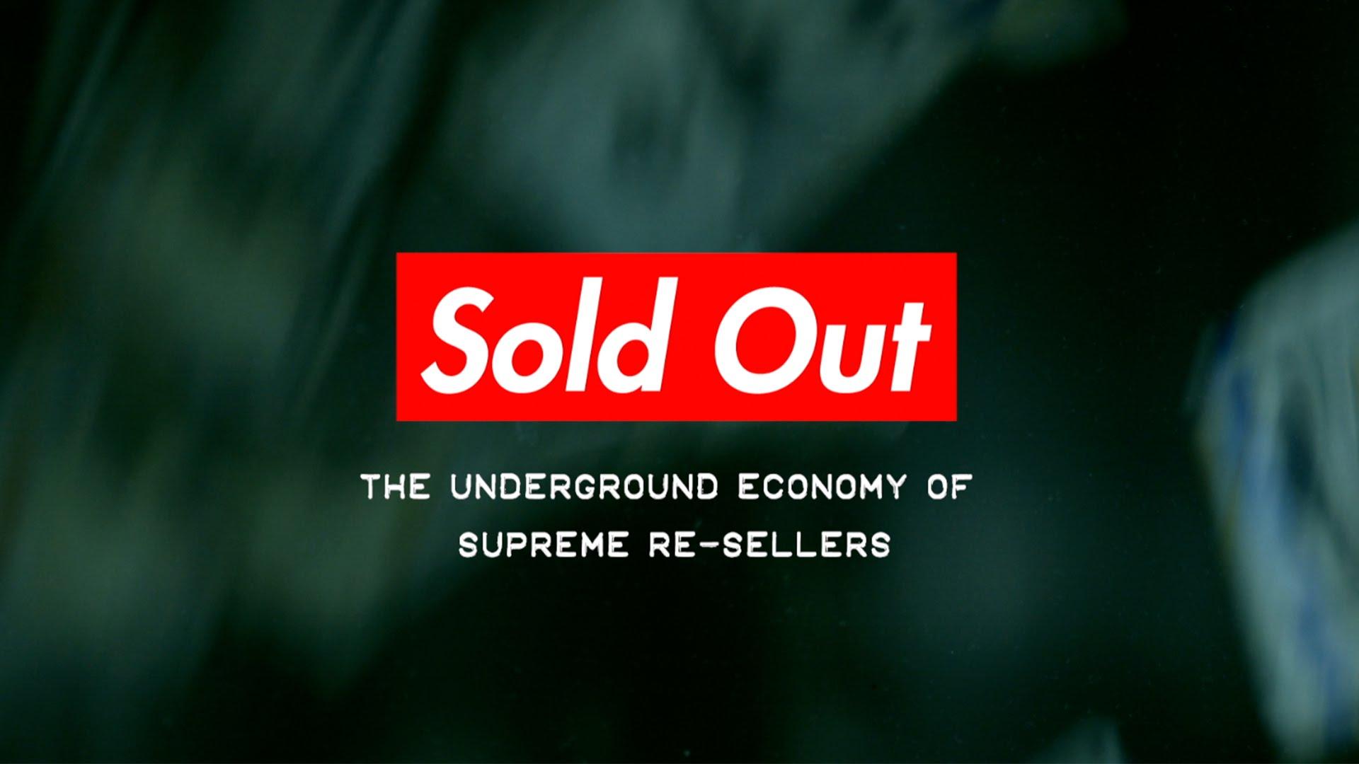 Sold out песня. Sold out. Sold out одежда. Фон sold out. Supreme Google.