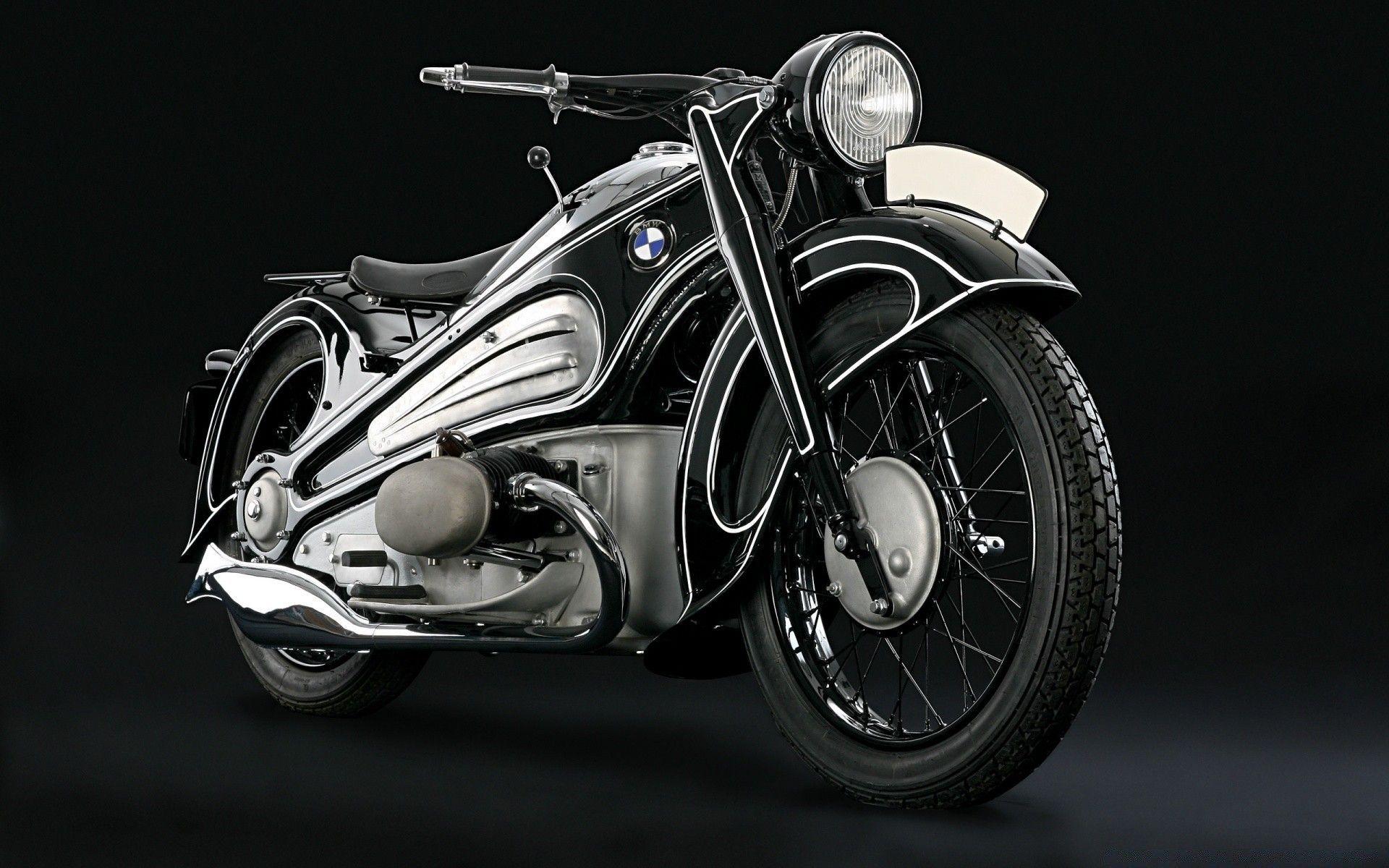 1920x1200 BMW Motorcycle. iPhone wallpaper for free
