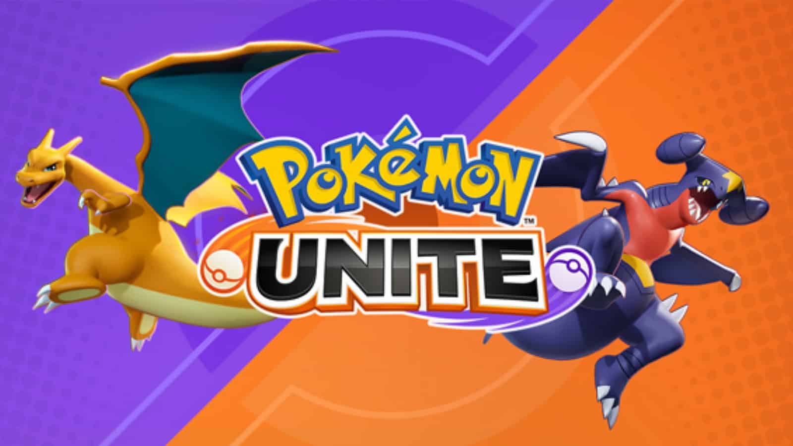 Pokémon Unite Wallpapers  Getty Wallpapers