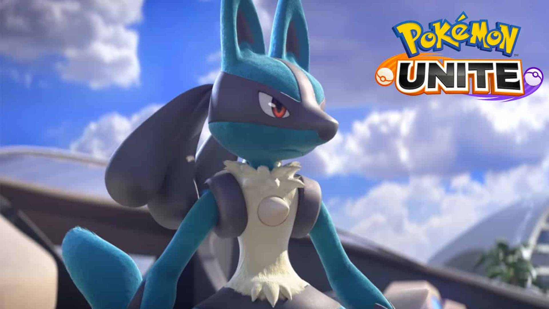 Pokémon Unite Boss Rush Event And Boost Emblems Explained  GINX Esports TV