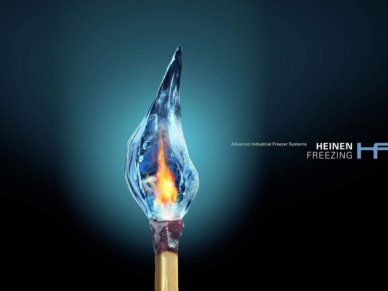 1600x1200 fire and ice wallpaper, product, flame, fire, match, graphic design