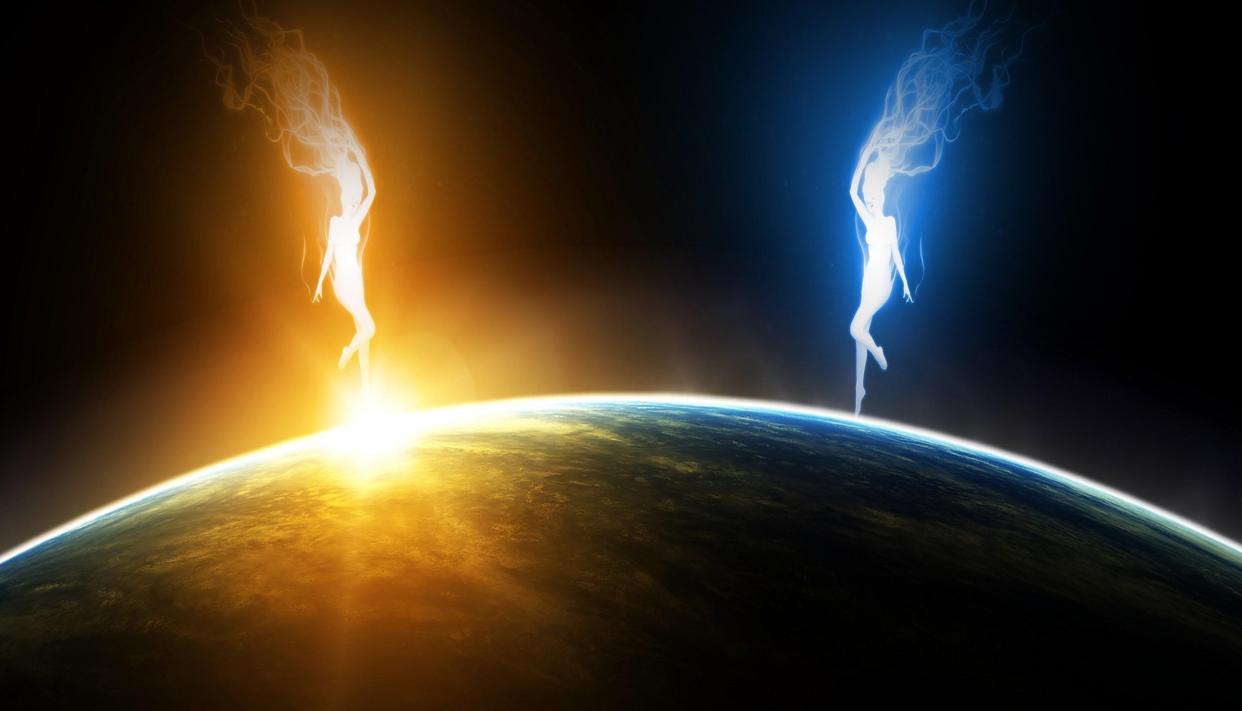 2560x1466 Free download FIRE AND ICE WALLPAPER 59359 HD Wallpaper [wallpaperinhqpw [2560x1466] for your Desktop, Mobile & Tablet. Explore Fire and Ice Wallpaper. Fire Dragon Wallpaper, Fire Dept Wallpaper, Ice Wallpaper