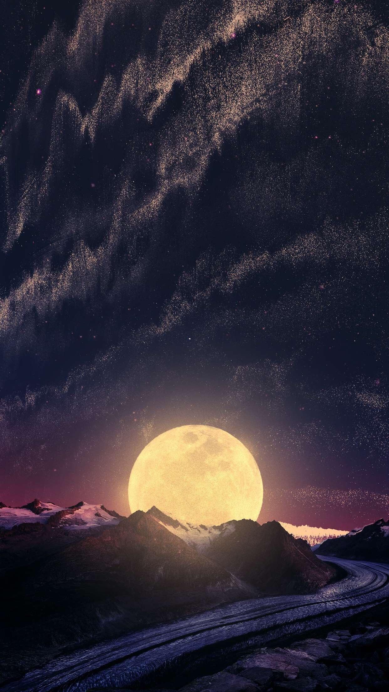 OLED Phone Wallpapers Top Free OLED Phone Backgrounds WallpaperAccess