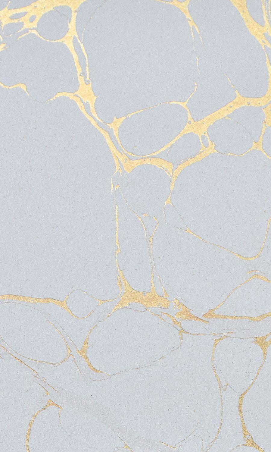 900x1500 vorraum. Marble iphone wallpaper, Marble wallpaper phone, White and gold wallpaper
