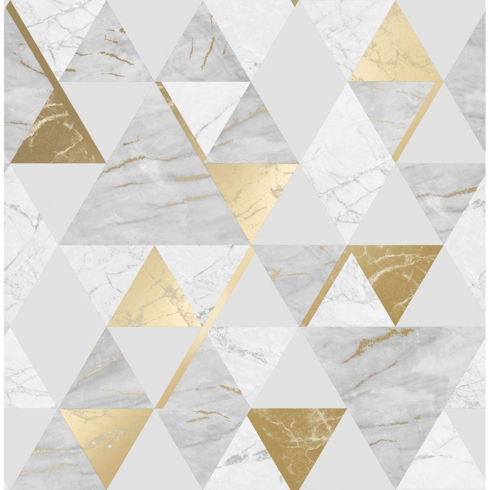 1000x1000 White and Gold Wallpaper, HD White and Gold Background on WallpaperBat