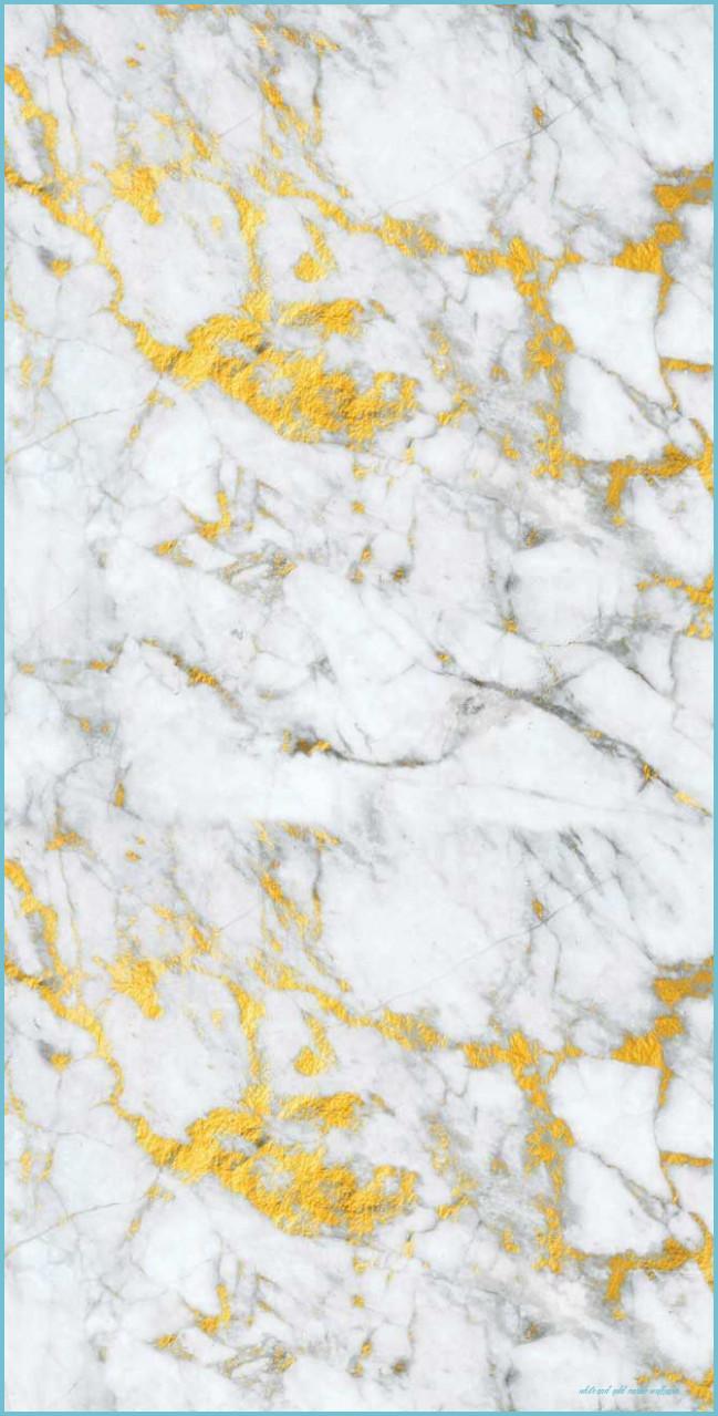 649x1279 White And Gold Marble IPhone Wallpaper Free White And Gold And Gold Marble Wallpaper