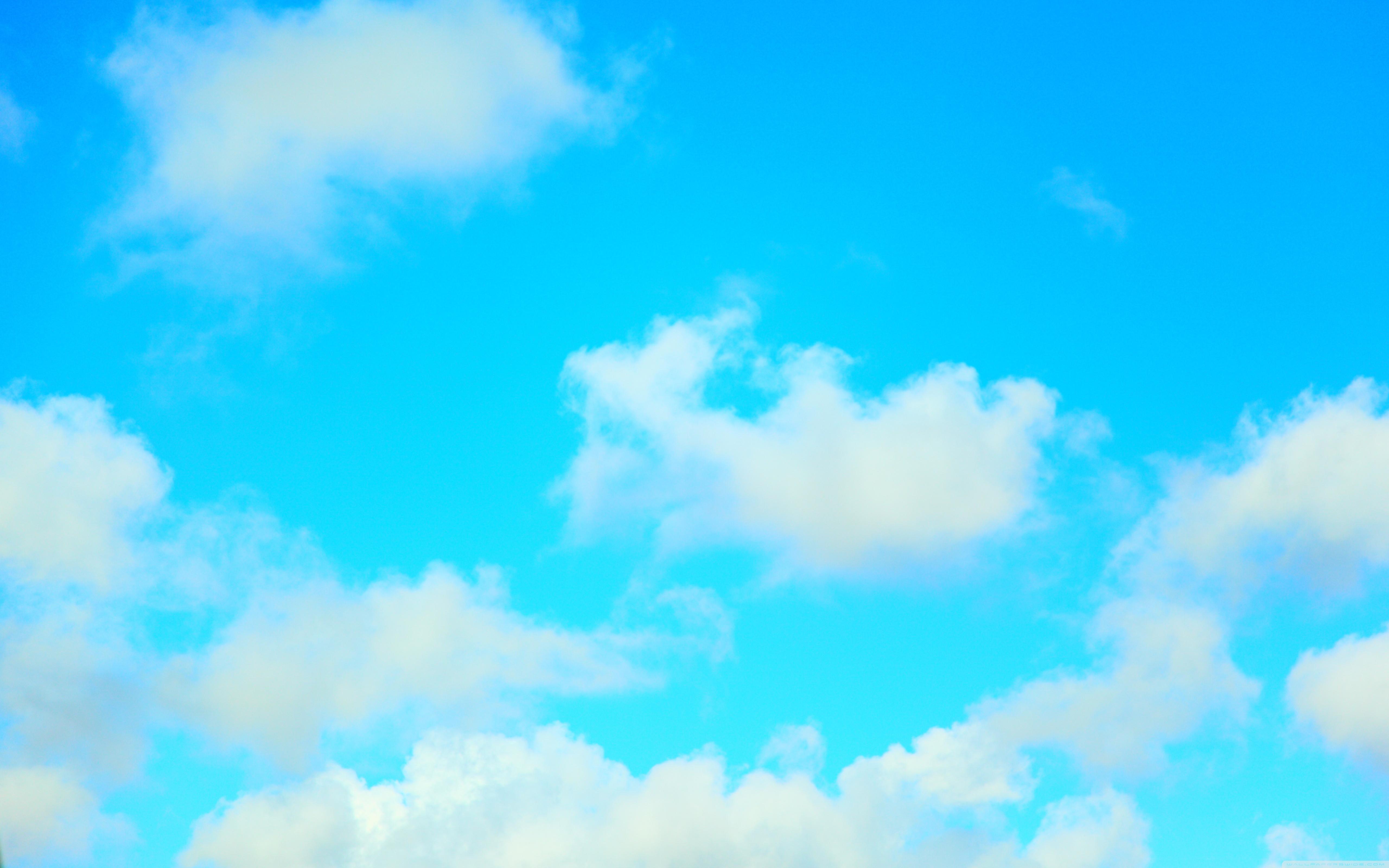 5120x3200 Free download Sky Wallpaper Quality Cool Sky Wallpaper LLGL [5120x3200] for your Desktop, Mobile & Tablet. Explore Sky Background. Sky Wallpaper