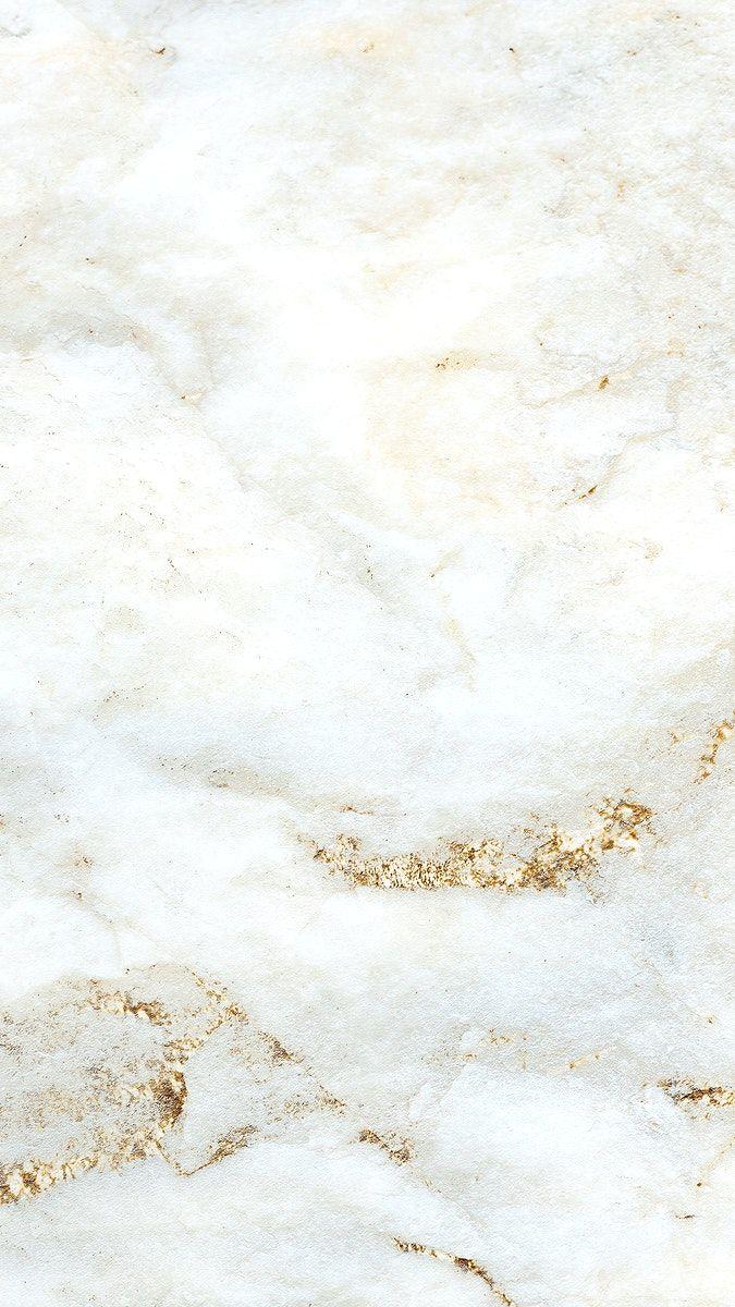 675x1200 Download premium image of Golden white marble textured background design. Gold wallpaper background, Background design, Cool background designs