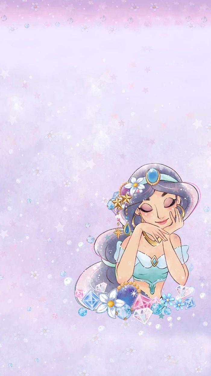700x1244 Wallpaper disney. Disney princess wallpaper, Disney wallpaper, Wallpaper iphone disney princess