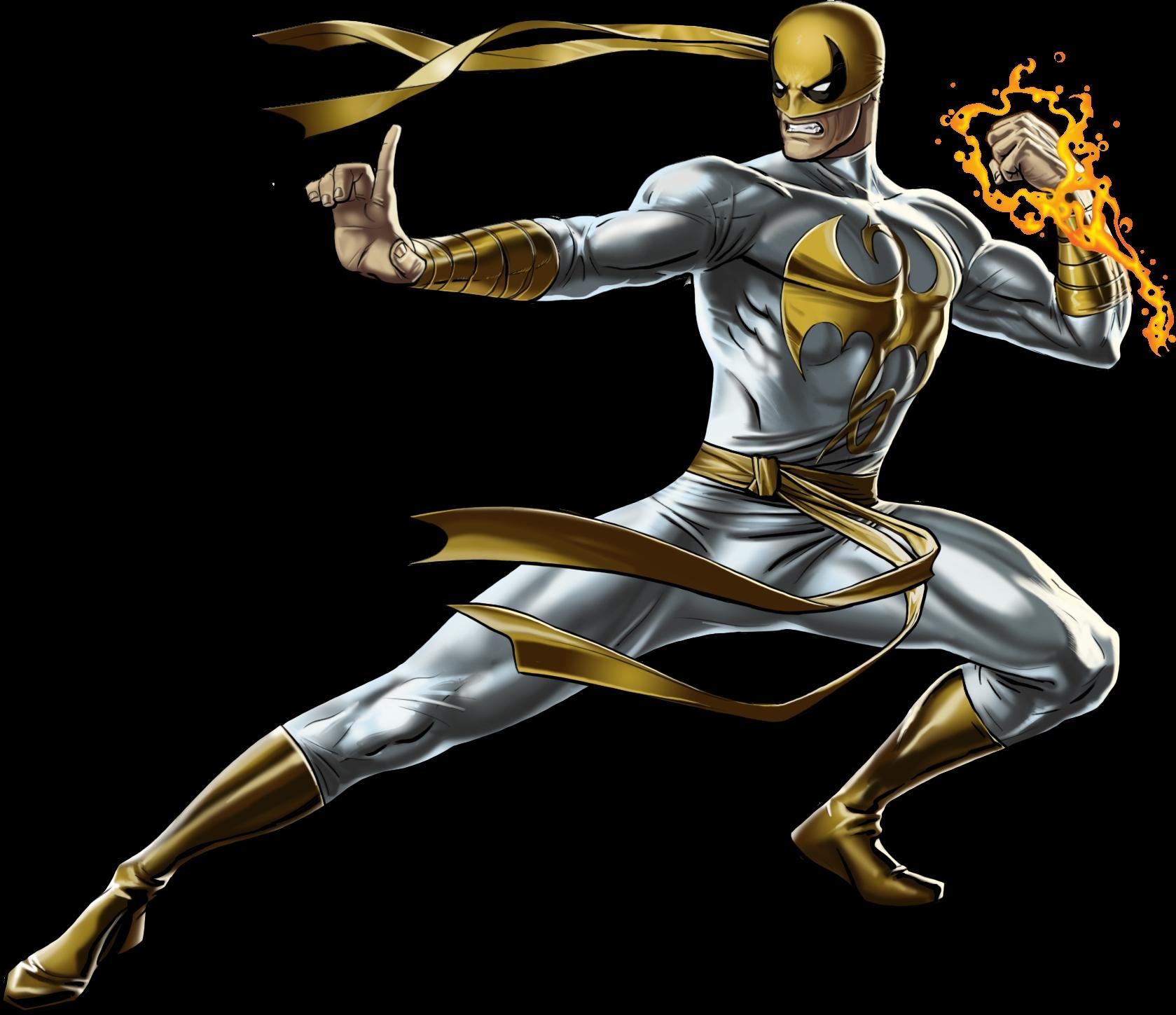 1679x1449 Free download Heroic Age Iron Fist Marvel 4K Uhd Wallpaper HD Wallpaper [1679x1449] for your Desktop, Mobile & Tablet. Explore Heroic Wallpaper. Heroic Wallpaper, Heroic Wallpaper