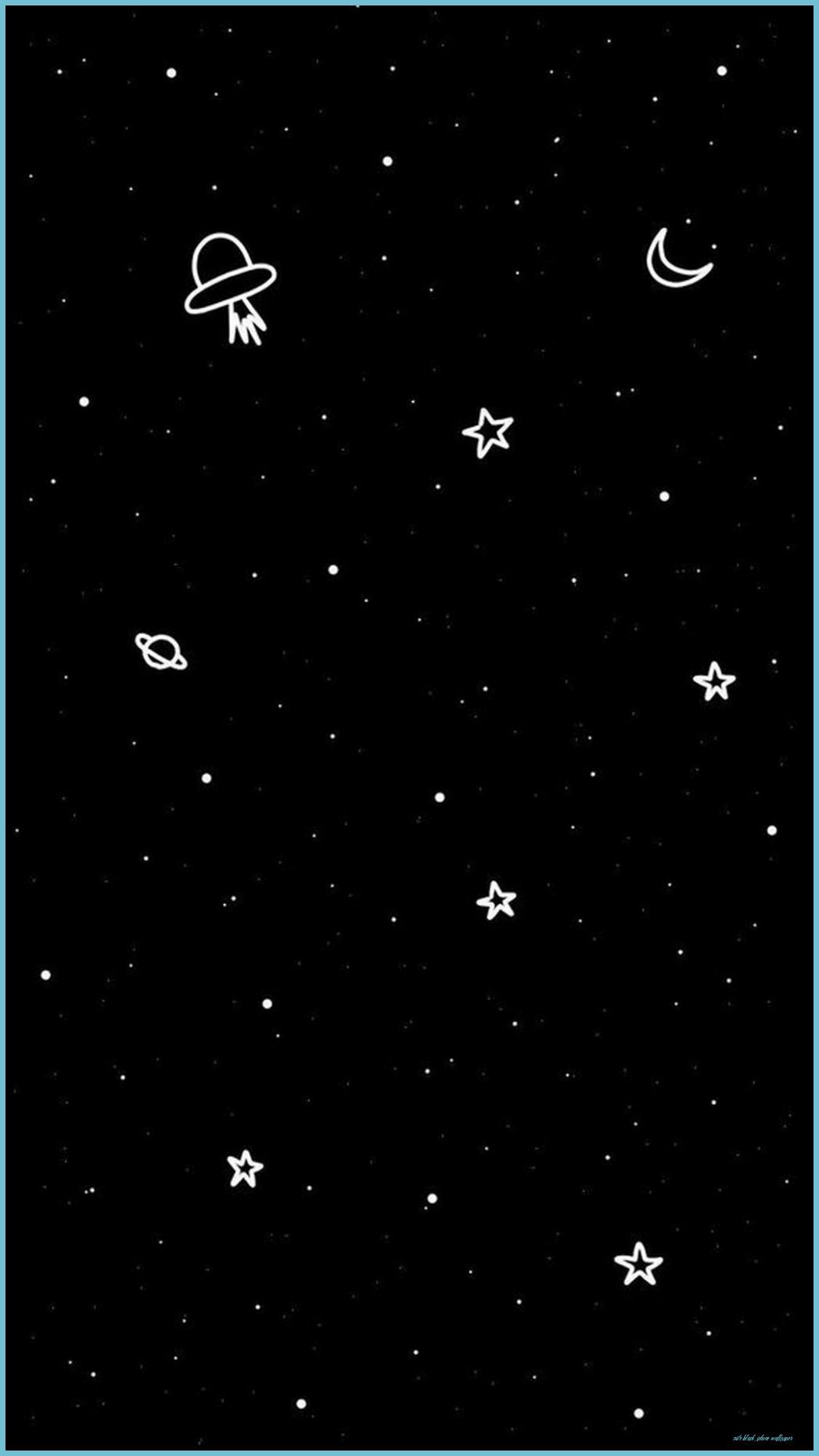 1047x1862 Dark Aesthetic IPhone Wallpaper Design Cute IPhone Wallpaper Black iPhone Wallpaper