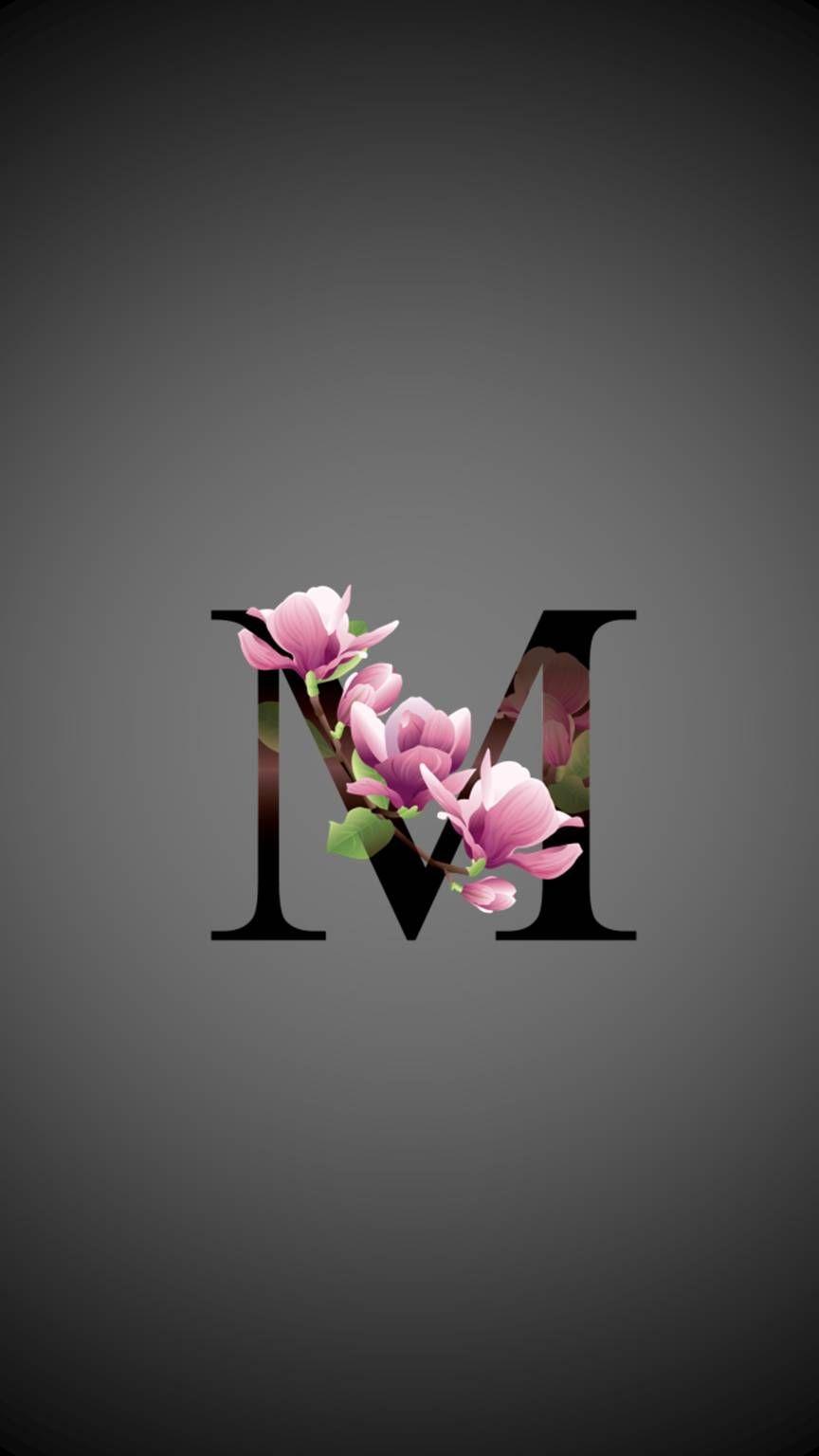 864x1536 girly black wallpaper iphone Discount Shop for Electronics, Apparel, Toys, Books, Games, Computers, Shoes, Jewelry, Watches, Baby Products, Sports & Outdoors, Office Products, Bed & Bath, Furniture, Tools, Hardware, Automotive
