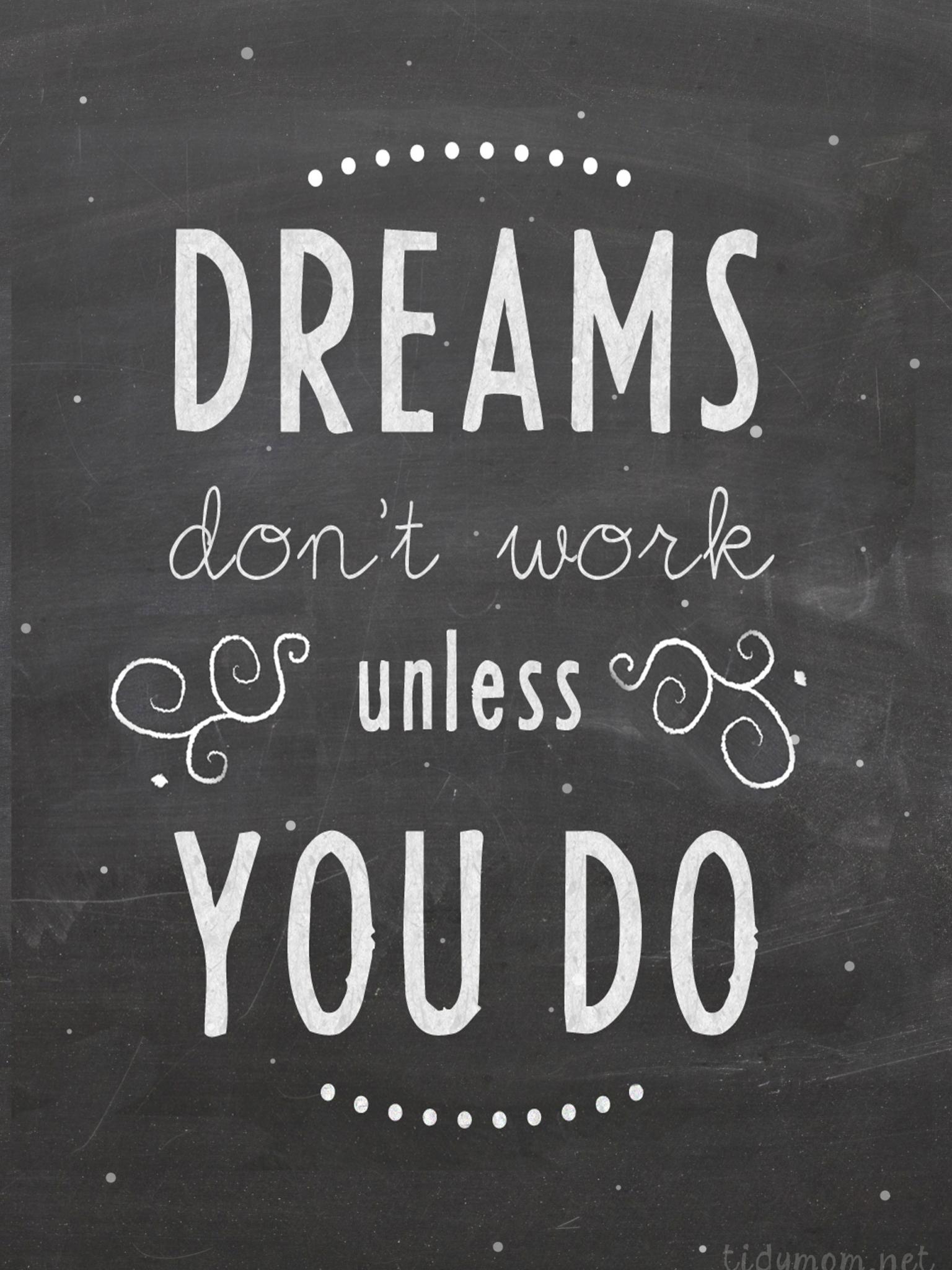 1536x2048 Free download cute iphone wallpaper tumblr quotes Wallpaper [1927x2891] for your Desktop, Mobile & Tablet. Explore Cute Wallpaper with Sayings. Cute Love Wallpaper, Cute Love Wallpaper with Quotes, Girly