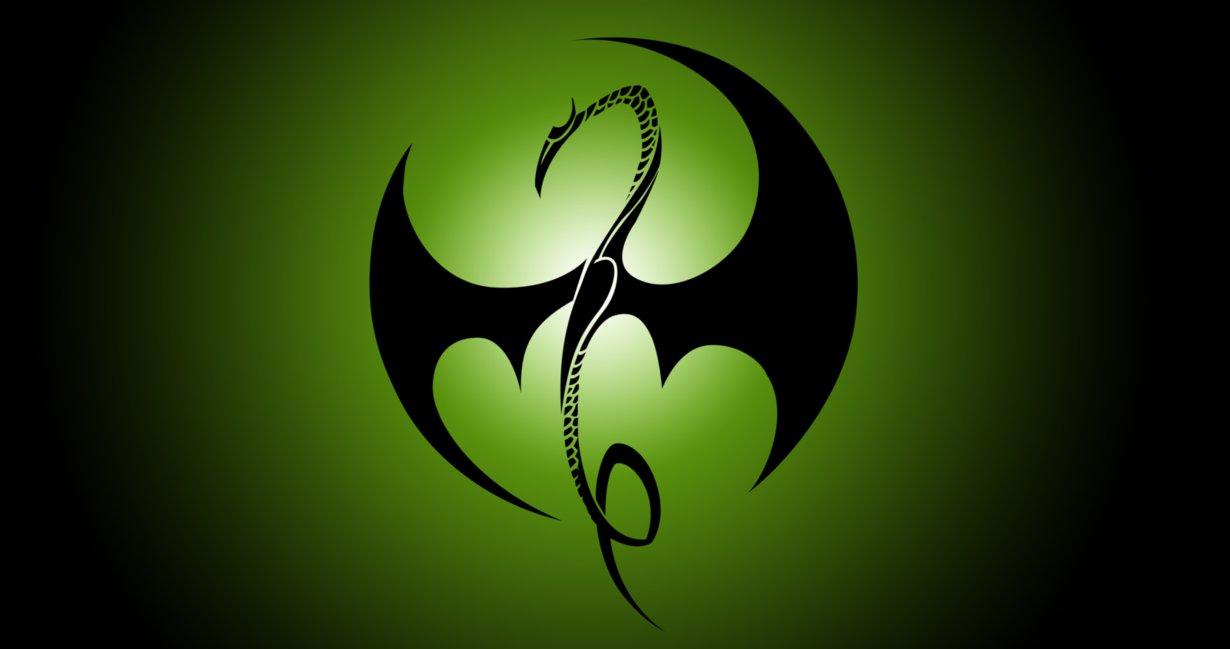 1230x649 Ultra HD Iron Fist Wallpaper 8ss9wk8 4usky Fist Logo HD HD Wallpaper