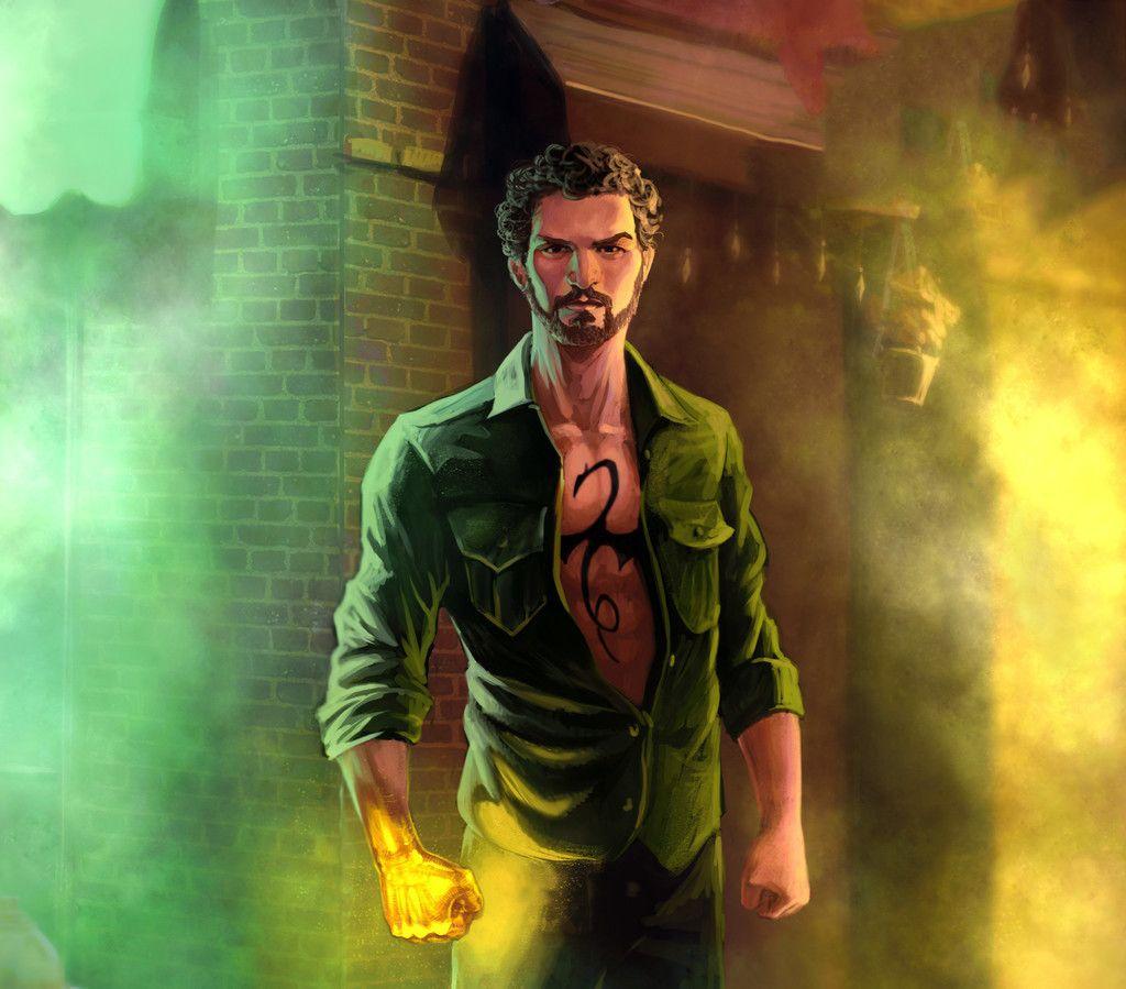 1024x899 iron fist