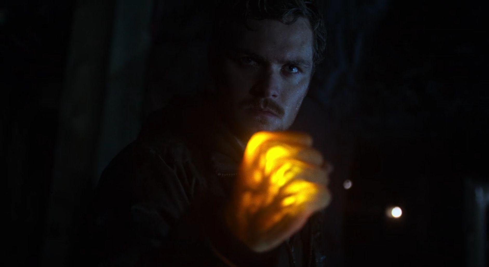 1883x1028 Does The Defenders Redeem Iron Fist?