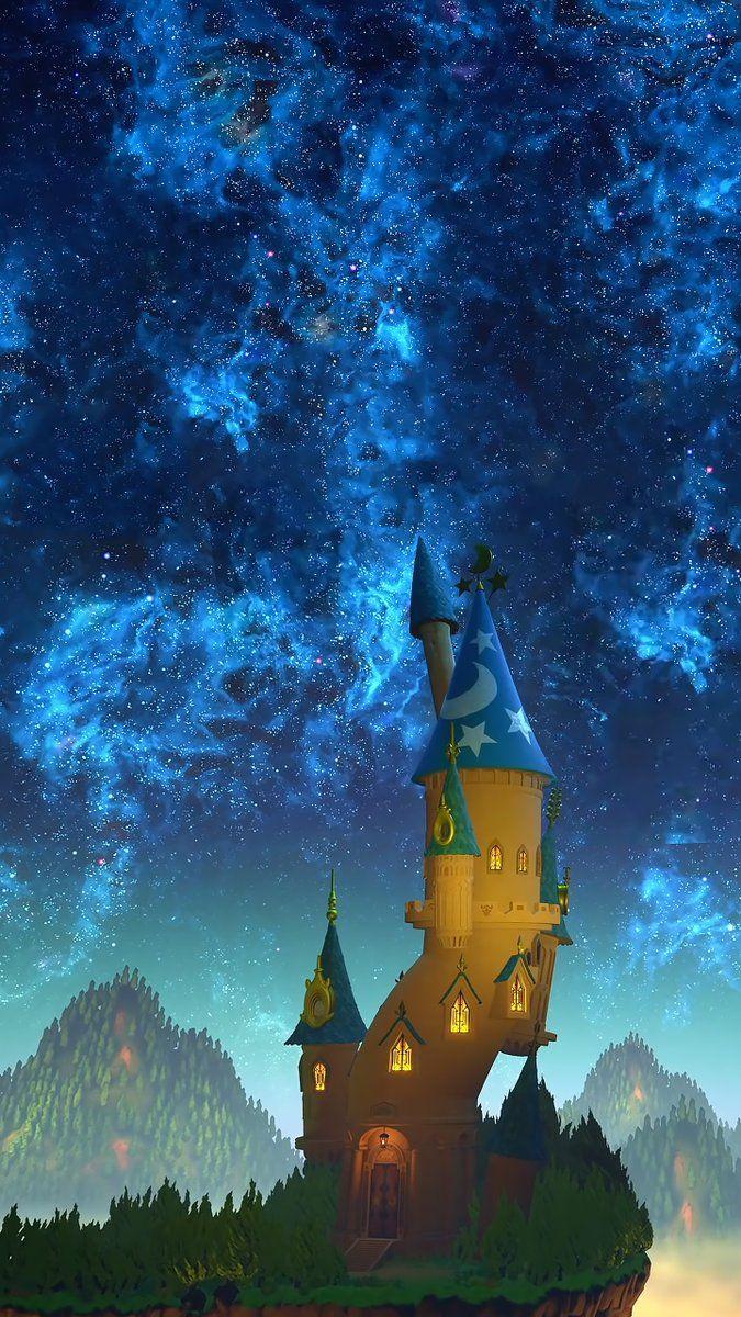 675x1200 Kimpchuu. Twitter. Kingdom hearts wallpaper, Kingdom hearts fanart, Roxas kingdom hearts