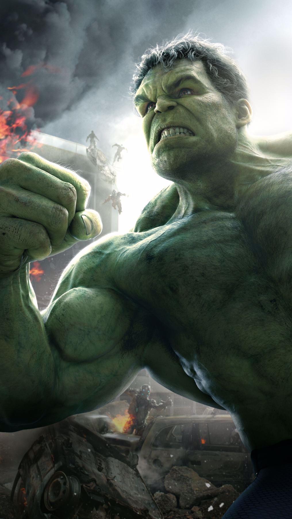 Hulk Age of Ultron Wallpapers - Top Free Hulk Age of Ultron Backgrounds -  WallpaperAccess
