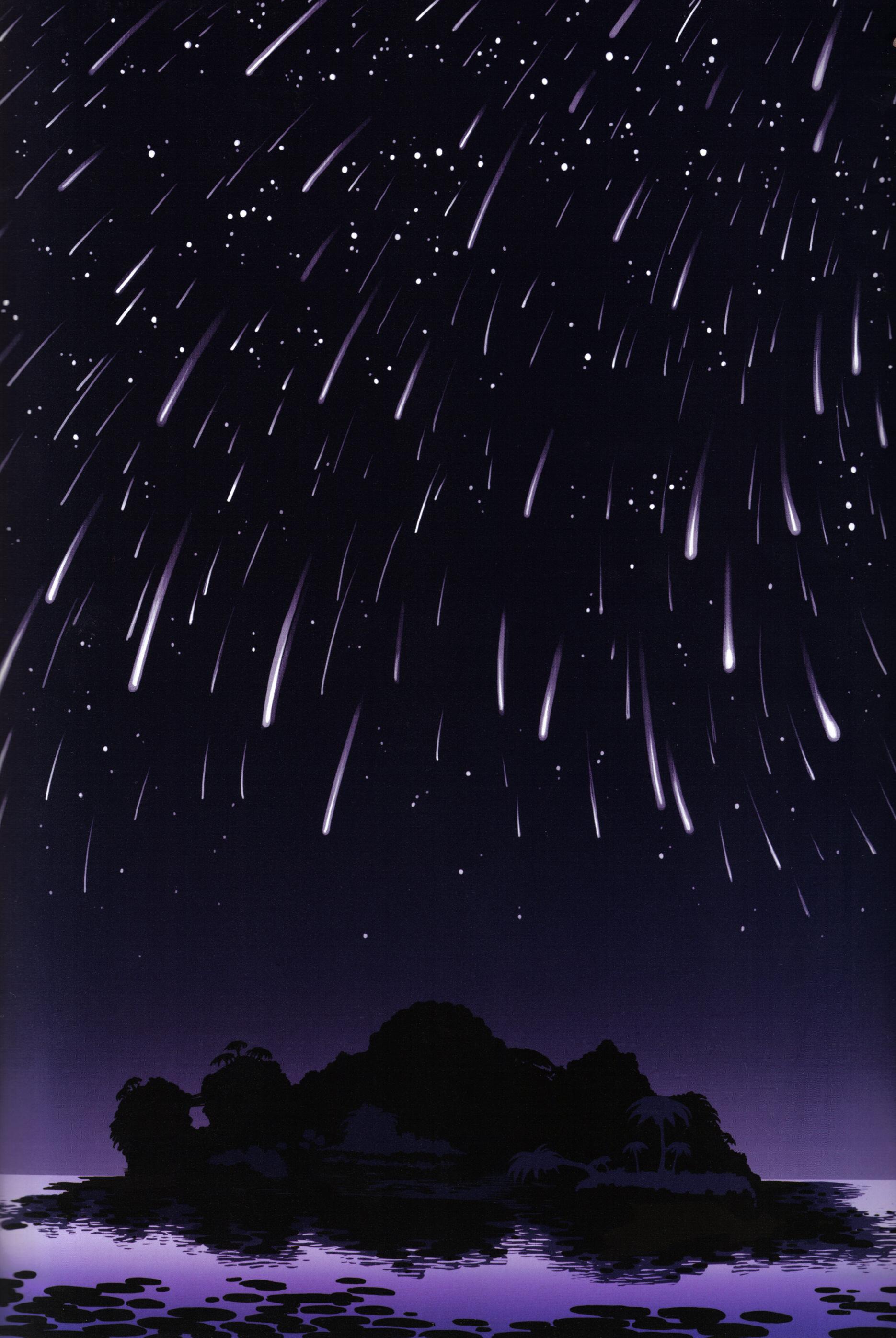 1870x2792 Kingdom Hearts Mobile Wallpaper Anime Image Board