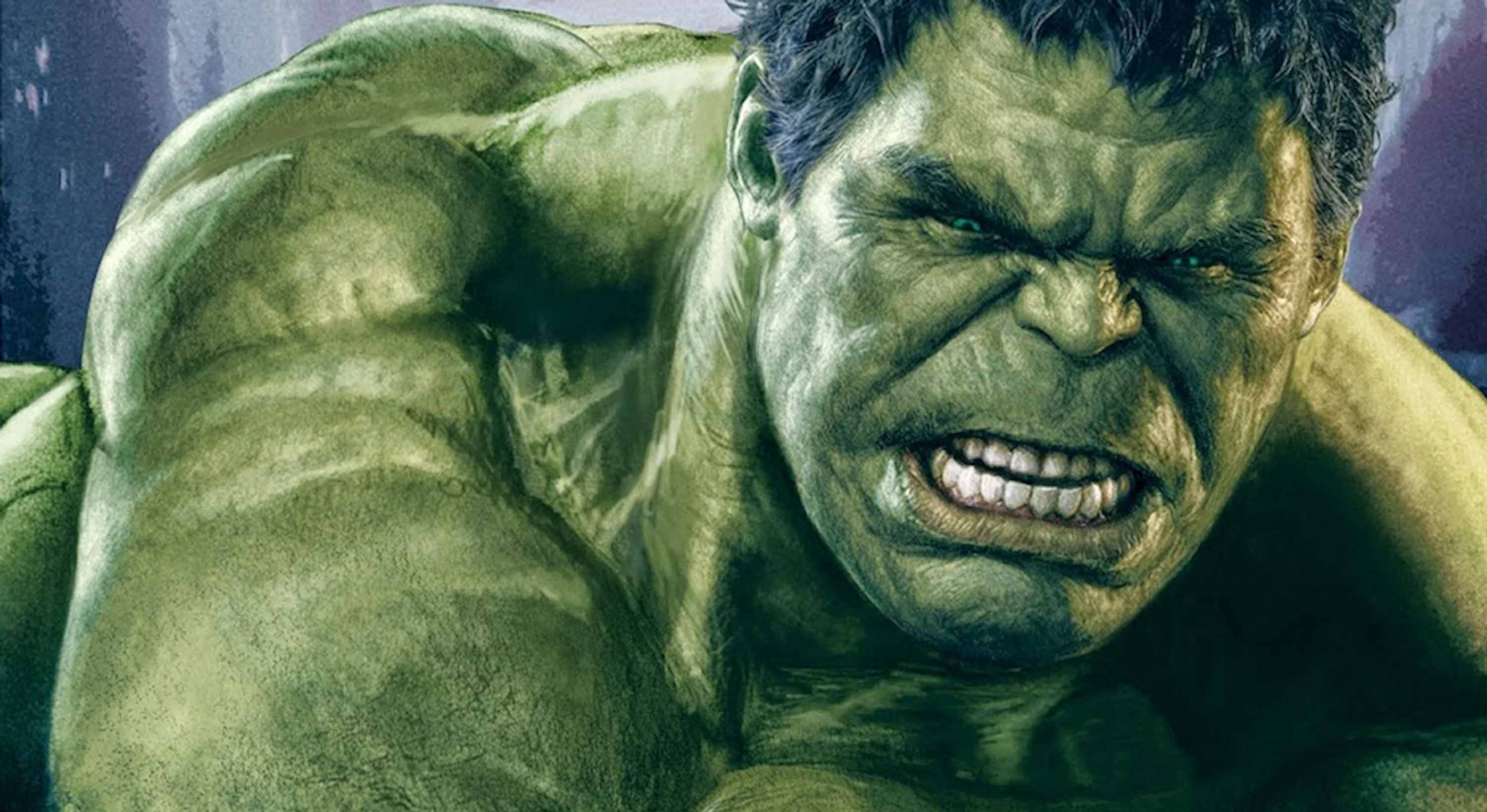 3000x1640 Avengers Age Of Ultron Wallpaper HULK 2015 1. Food For Thought By Writer / Photographer Jude Thaddeus L. Bautista