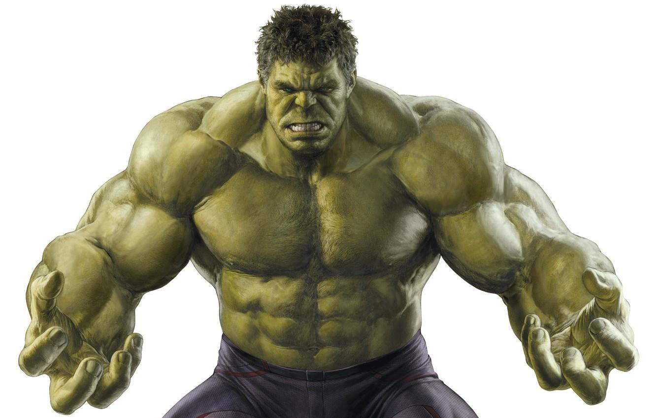 1332x850 Wallpaper The Avengers, Avengers:Age of Ultron, The Avengers:Age Of Ultron image for desktop, section фильмы