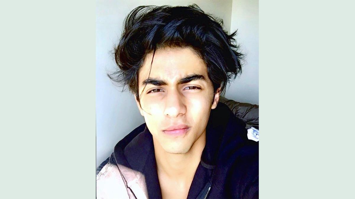 1200x675 Mumbai cruise drugs case: Aryan Khan spoke to SRK; wept during interrogation