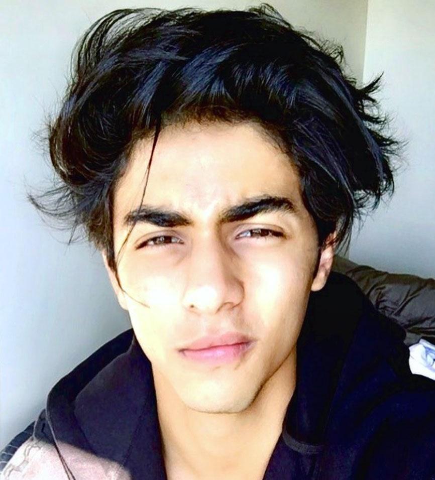 866x956 star kids who are likely to make their Bollywood debut soon