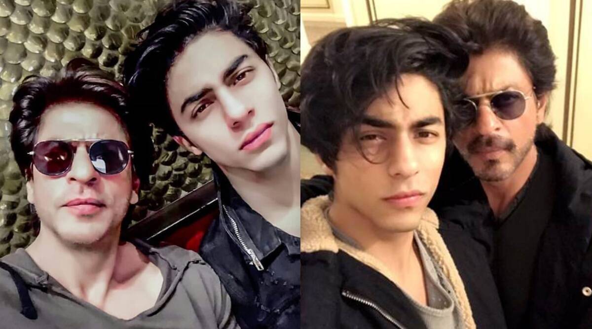 1200x667 Drug Case: List of People involved in Aryan Khan's case Latest News