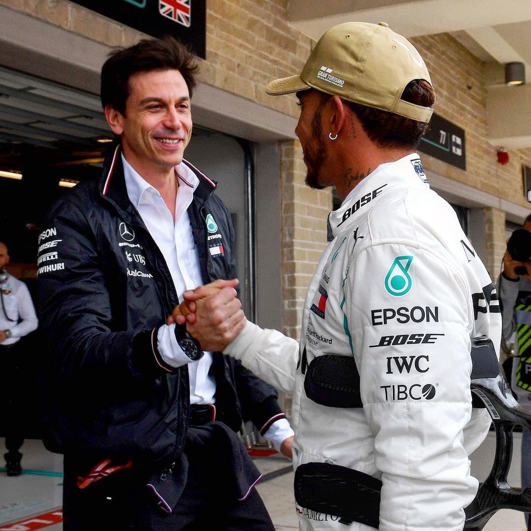 1080x1080 Toto Wolff ideas. toto wolff, toto, formula 1