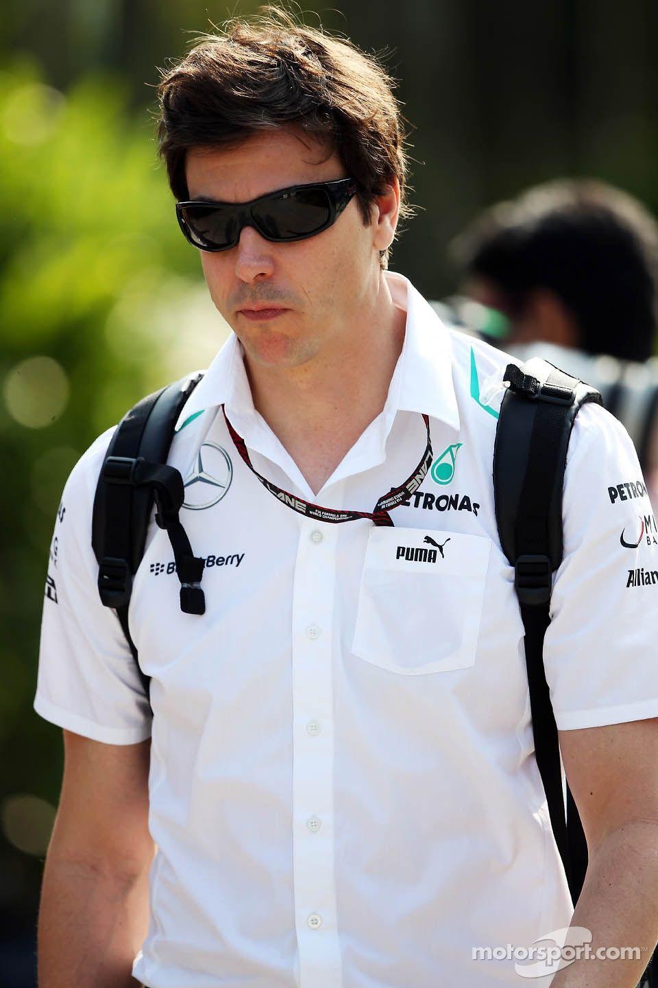 960x1440 Toto Wolff, Mercedes AMG F1 Shareholder and Executive Director. FORMULA 1 photo. Main gallery. Motorsport.com. Toto wolff, Mercedes amg, Executive director