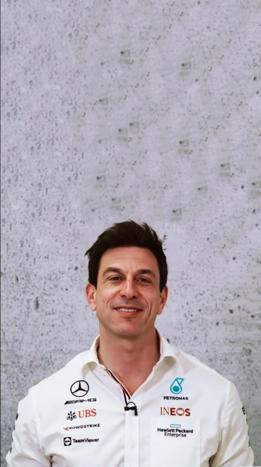 907x1621 toto wolff lockscreens