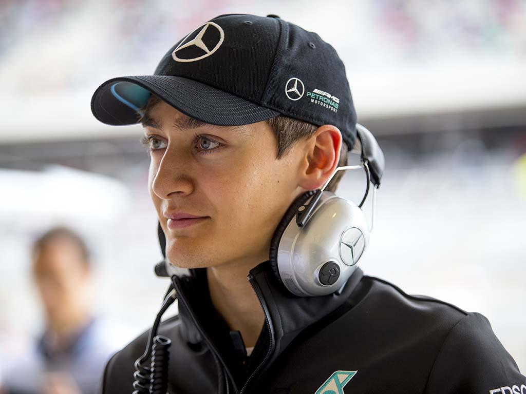 1024x768 Toto Wolff thanks Williams for 'pragmatic' George Russell talks