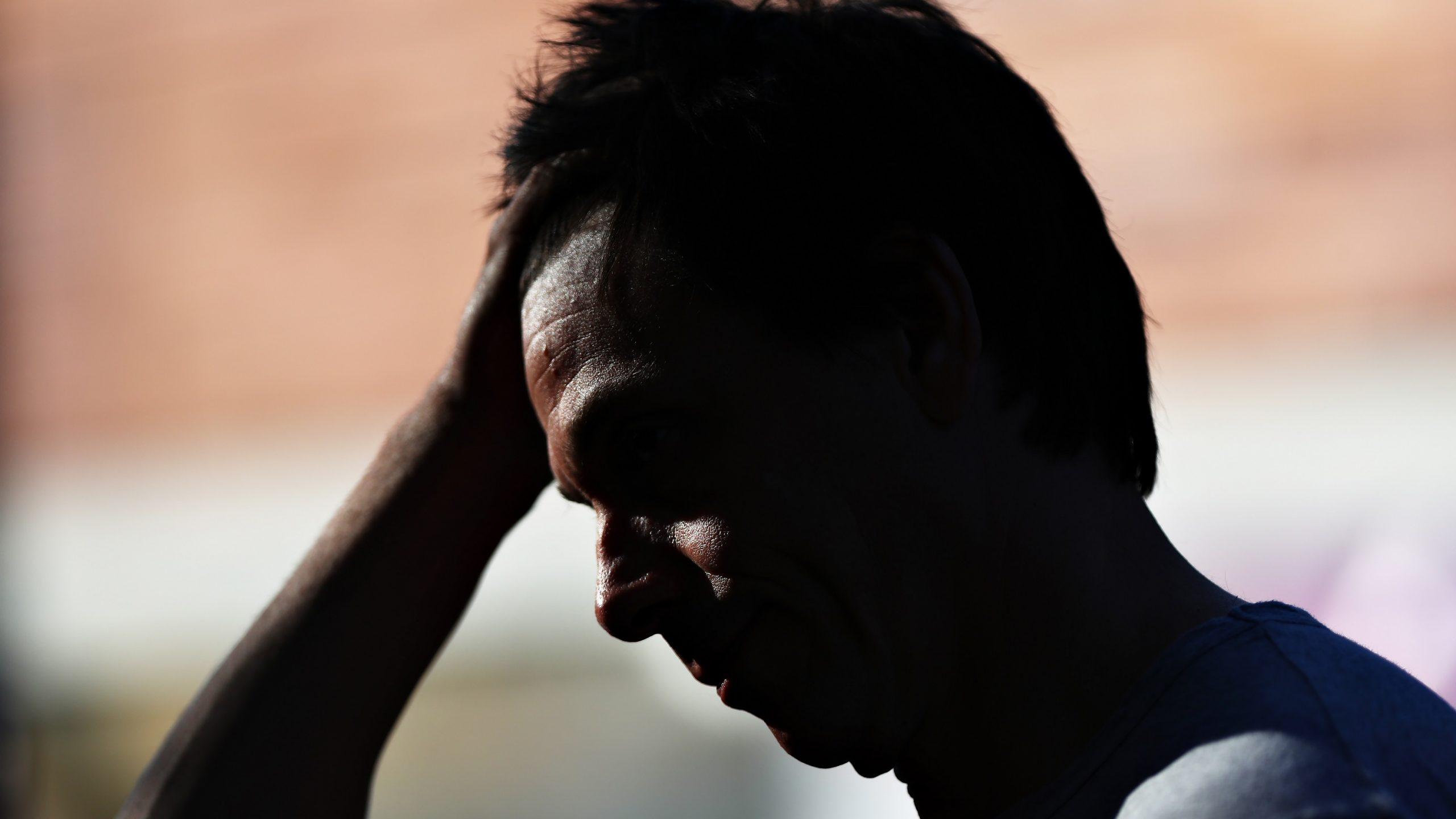 2560x1440 Mercedes Formula 1 CEO Toto Wolff, Lawrence Stroll Investigated for Insider Trading