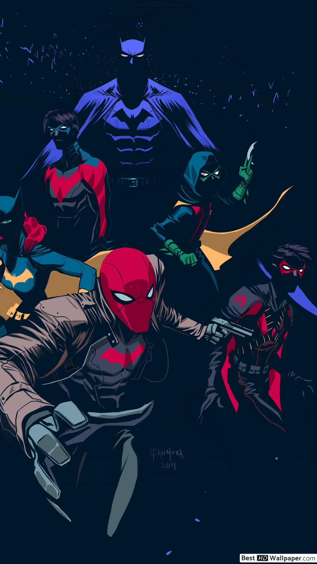 Marvel and DC iPhone Wallpapers - Top Free Marvel and DC iPhone