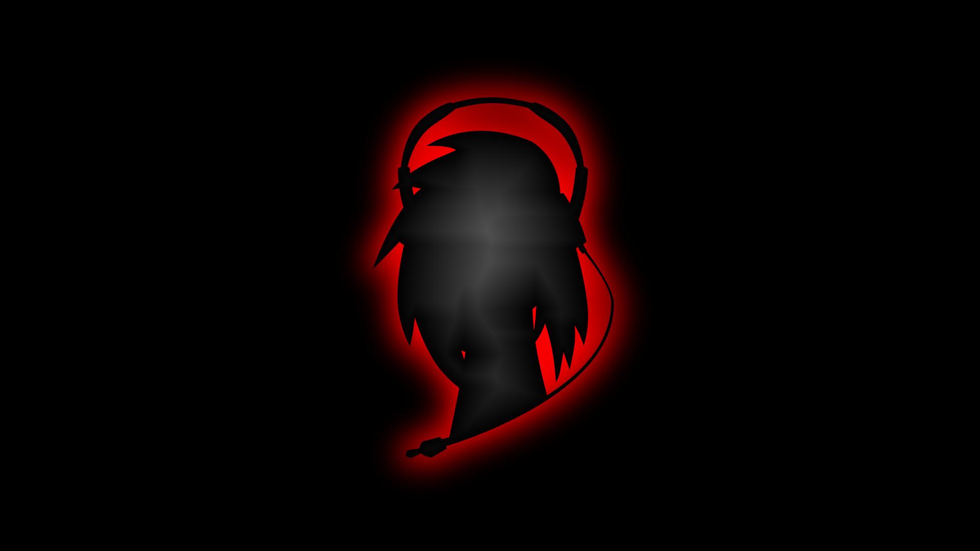 1920x1080 4K Alienware
