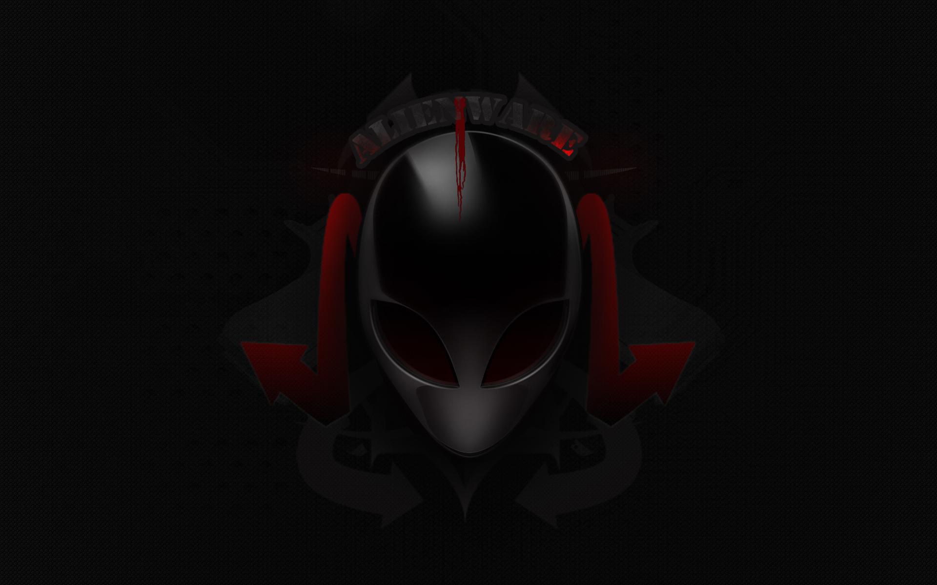1920x1200 Free download alienware blue alienware dark blue alienware green alienware orange [1920x1200] for your Desktop, Mobile & Tablet. Explore Alienware Red Wallpaper. Blue Alienware Wallpaper, HD Alienware Wallpaper, Alienware Background Wallpaper