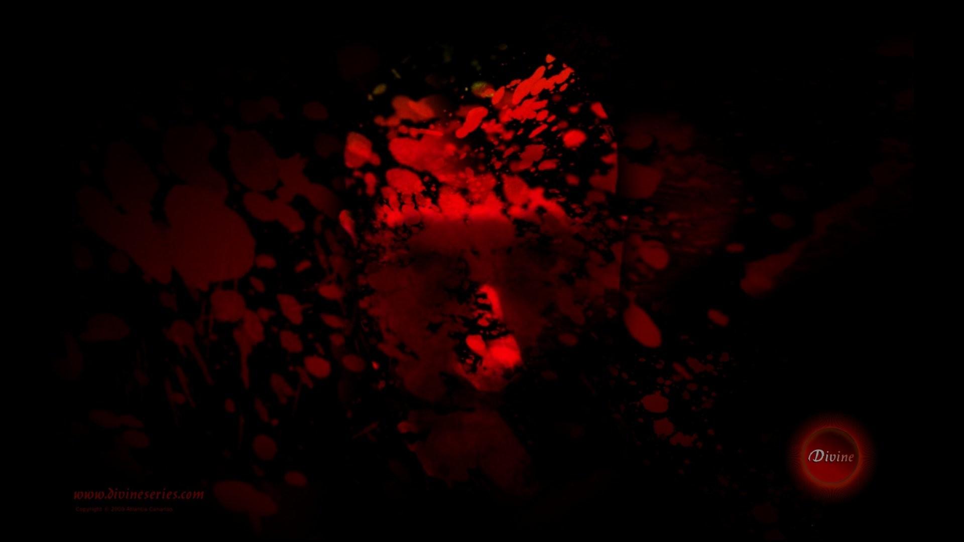 1920x1080 4K Alienware