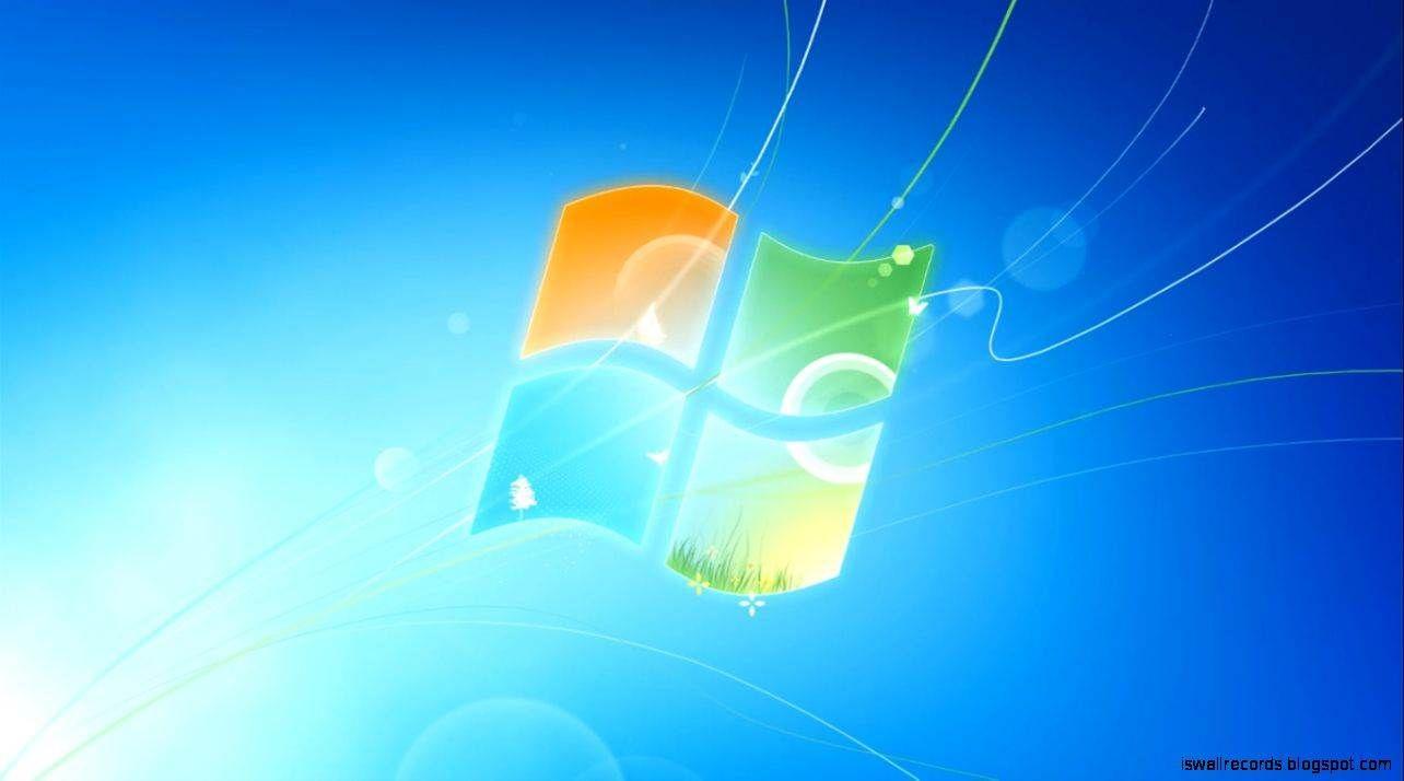 1284x714 Beautiful Windows Pro Default Wallpaper te.org 1284×714 Windows 7 Default Wallpaper. Adorable Wallpaper. Screensaver picture, Wallpaper, Lego wallpaper