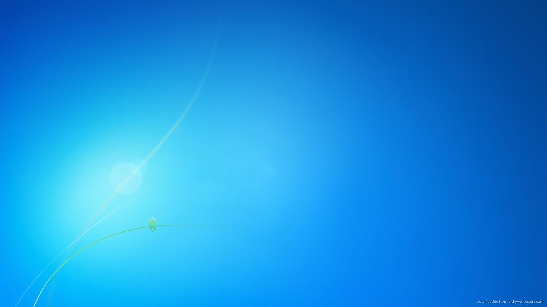1920x1080 Windows Picture 7 Wallpaper Original