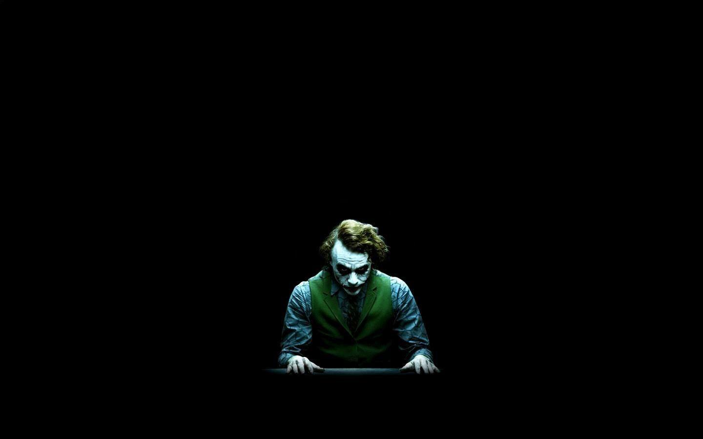 1440x900 joker wallpaper. Joker HD wallpaper, Joker wallpaper, Bape wallpaper