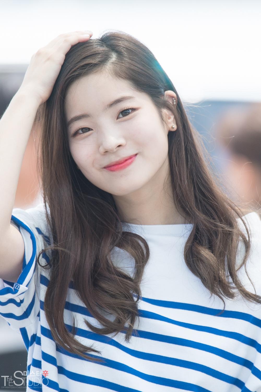 1000x1500 Twice Dahyun Kim Da Hyun HD Wallpaper